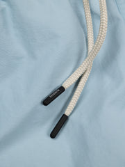 Men's Atlas Swim Short