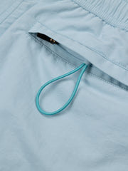 Men's Atlas Swim Short