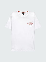Men's Diamond Logo T-shirt