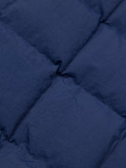 Women's Lapwing Coat