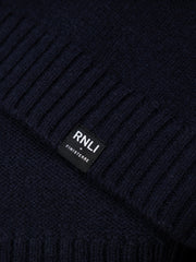 Women's RNLI Polperro Jumper