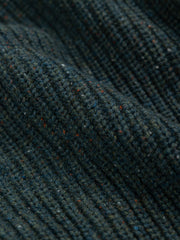 Men's Mora Knit Jumper