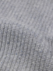 Women's Mora Knit Jumper