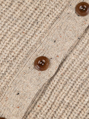 Women's Mora Crew Neck Cardigan