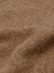 Women's Penrose Knit Sweater