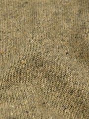 Women's Farne Crew Neck Knit Jumper