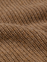 Women's Mora Knit Jumper