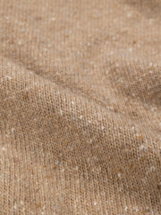 Men's Furlong Crew Jumper