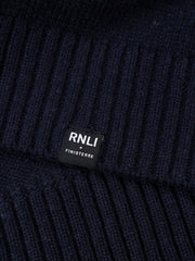 Men's RNLI Polperro Jumper