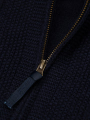 Men's Polperro Knit Cardigan