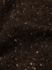 Men's Furlong Crew Jumper