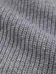Men's Mora Knit Jumper