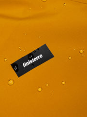 Men's Skybird Waterproof Jacket