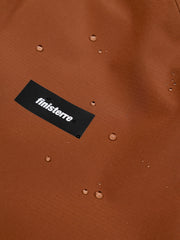 Men's Skybird Waterproof Jacket