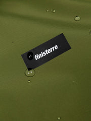 Women's Skybird Waterproof Jacket