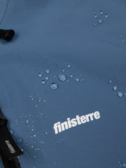 Women's Stormbird Waterproof Jacket