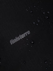 Women's Longline Stormbird Waterproof Jacket