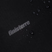 Finisterre