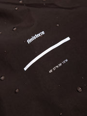 Men's Forth Waterproof Jacket