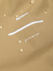 Men's Forth Waterproof Jacket