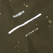Finisterre