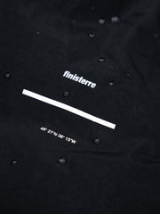 Men's Solway Waterproof Parka