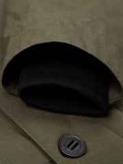 Men's Shipyard Insulated Jacket