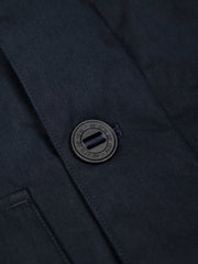 Men's Shipyard Insulated Vest