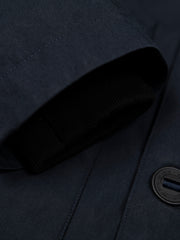 Men's Shipyard Insulated Jacket