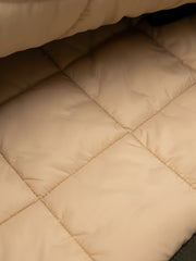 Men's Shipyard Insulated Gilet