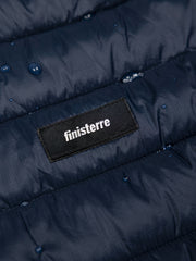 Men's Nimbus Insulated Gilet