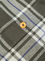 Men's Beardsmore Shirt