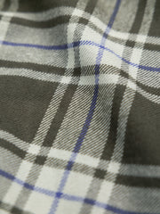 Men's Beardsmore Shirt