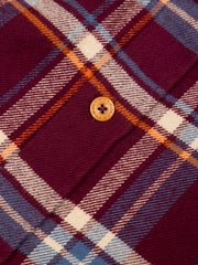 Men's Beardsmore Shirt