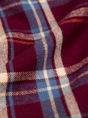 Men's Beardsmore Shirt