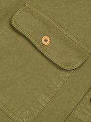 Men's Eddystone Shirt