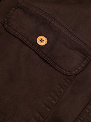 Men's Eddystone Shirt