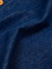 Men's Eddystone Denim Shirt