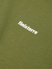 Men's Harlyn Logo T-Shirt