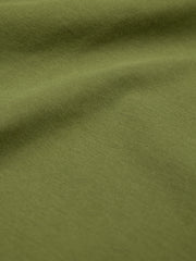 Men's Harlyn Logo T-Shirt