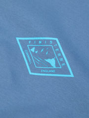 Men's Diamond Logo T-Shirt