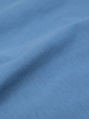 Men's Diamond Logo T-Shirt