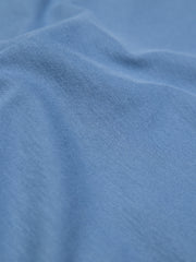 Men's Harlyn Logo Long Sleeve T-Shirt