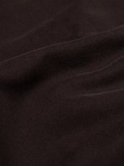 Men's Coho Sweatshirt