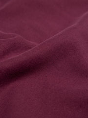 Men's Coho Sweatshirt