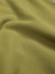 Men's Coho Sweatshirt