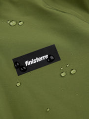 Men's Skybird Waterproof Jacket