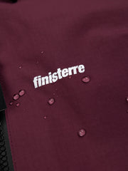 Women's Stormbird Waterproof Jacket