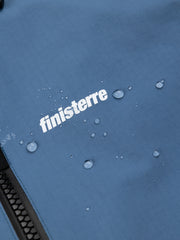 Men's Stormbird Waterproof Jacket