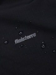 Men's Longline Stormbird Waterproof Jacket